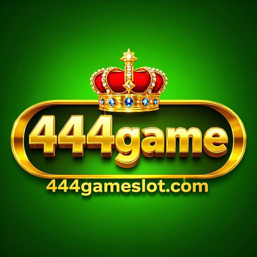 444 game