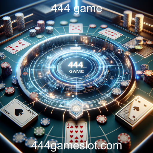 Poker Online